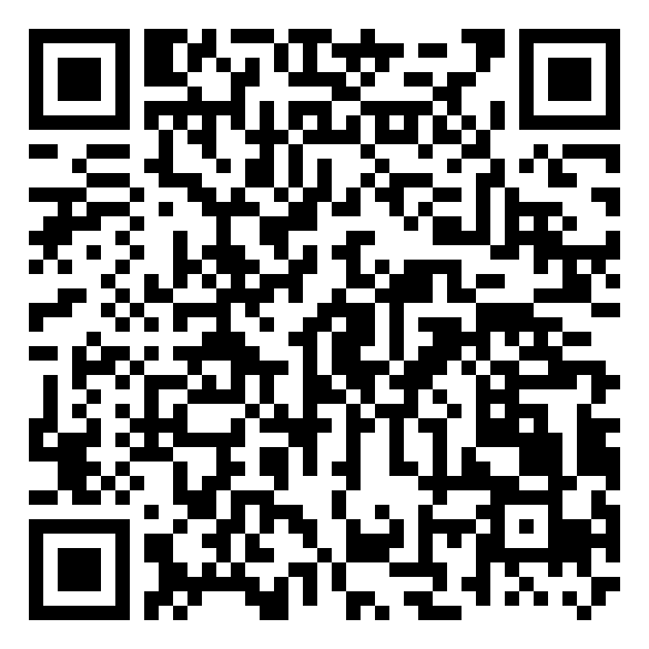 QR code 36456834200000