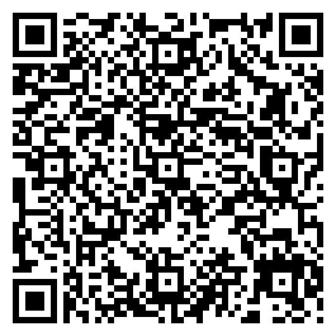 QR code 52011690600000