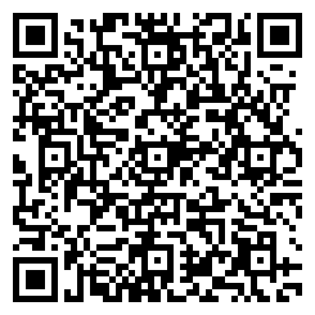 QR code 52296464000000