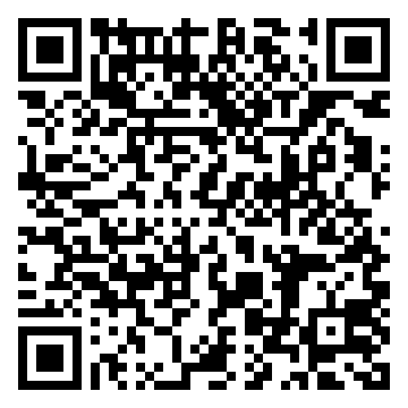 QR code 36114623800000