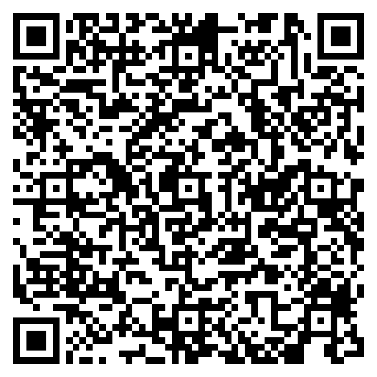 QR code 52868795600000