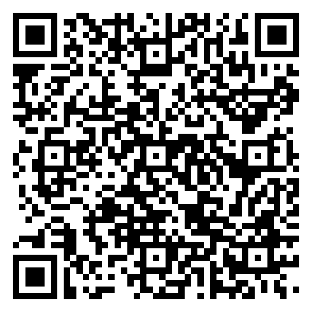 QR code 10148355200000