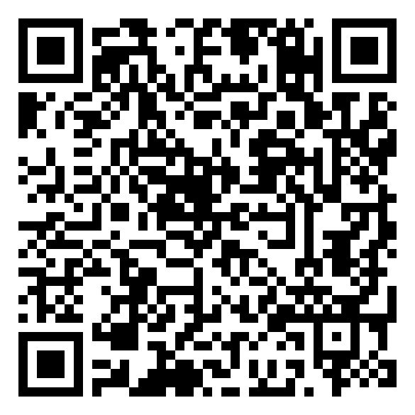 QR code 36330655100000