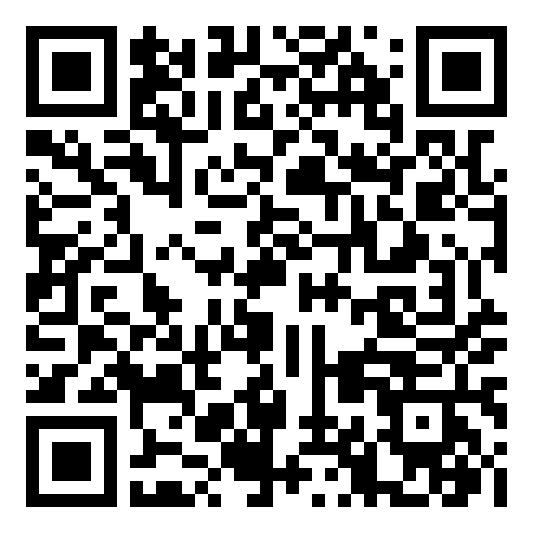 QR code 36175882300000