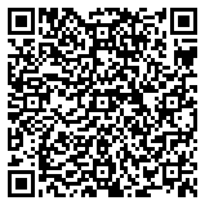 QR code 20009287500000