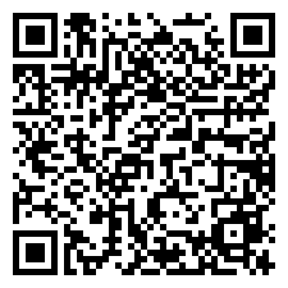 QR code 52416790600000