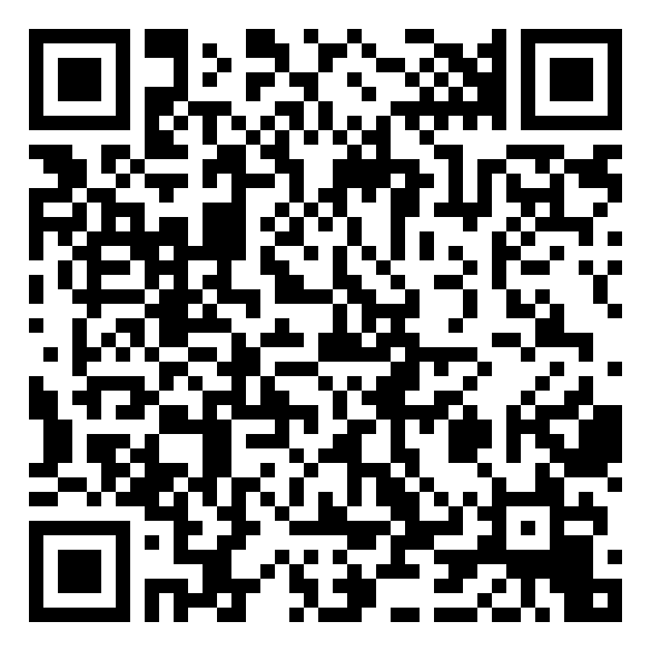 QR code 26045435000000