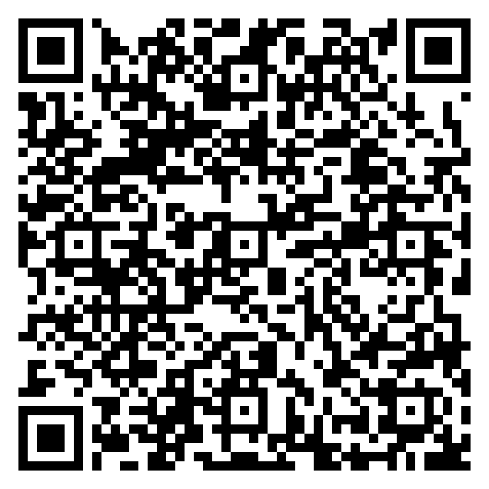 QR code 38105323100000