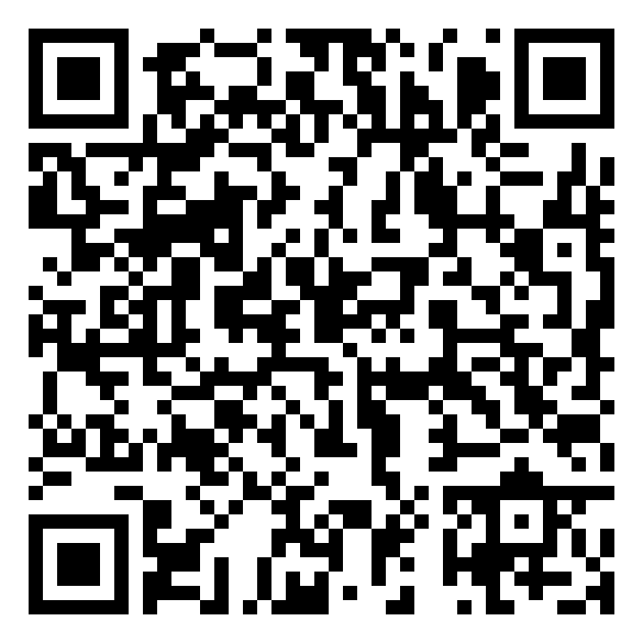 QR code 52059607100000