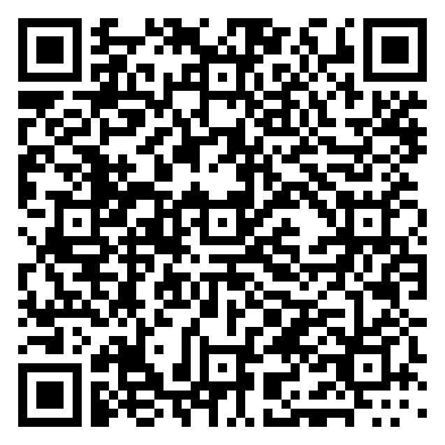 QR code 38209820100000