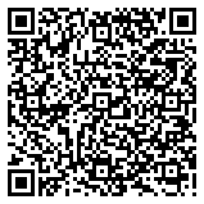 QR code 81270802900000