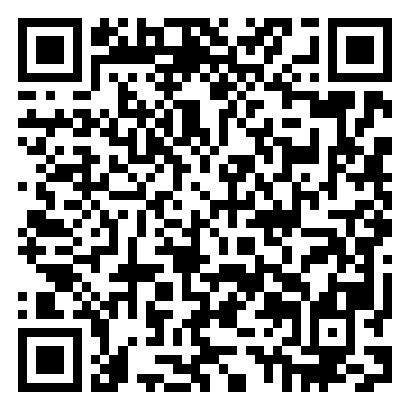 QR code 36182491600000
