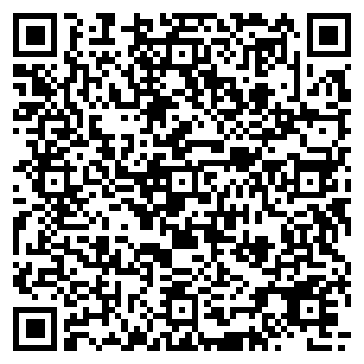 QR code 10076849400000