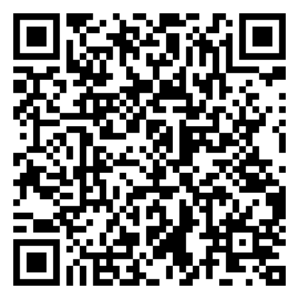 QR code 52916280700000