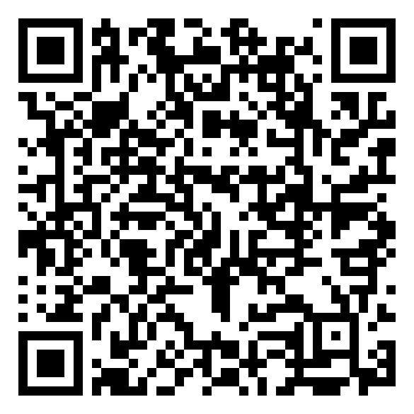 QR code 34155291300000