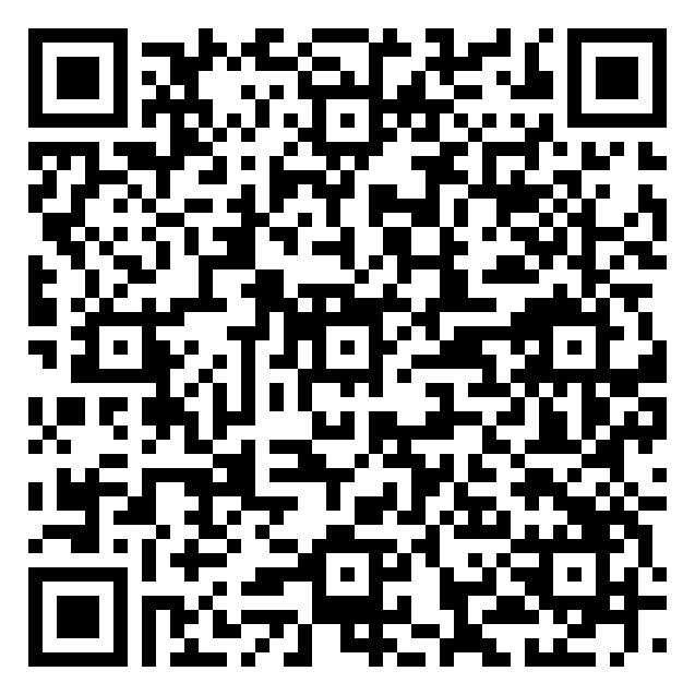 QR code 36938407800000