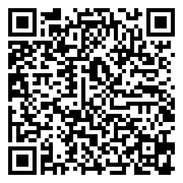 QR code 36703689300000