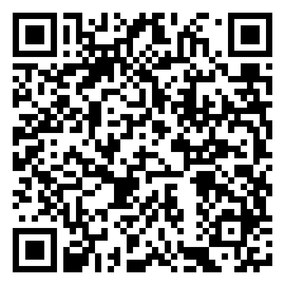 QR code 36552430600000