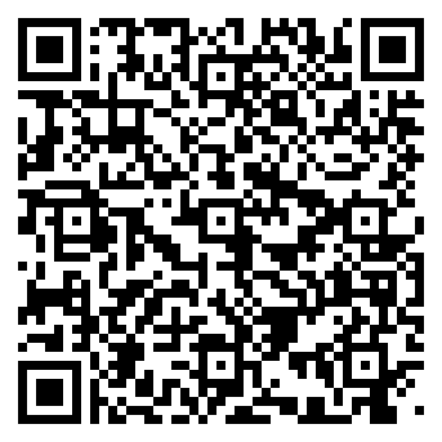 QR code 38323348600000