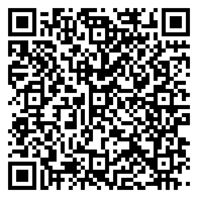 QR code 36352698500000