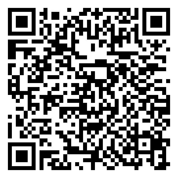 QR code 38981111600000