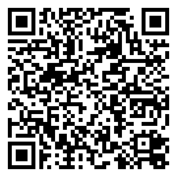 QR code 28032301600000
