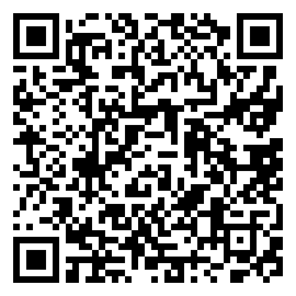 Cl Investments QR code QR code 38439393800000
