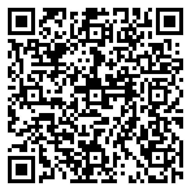 QR code 24143823800000