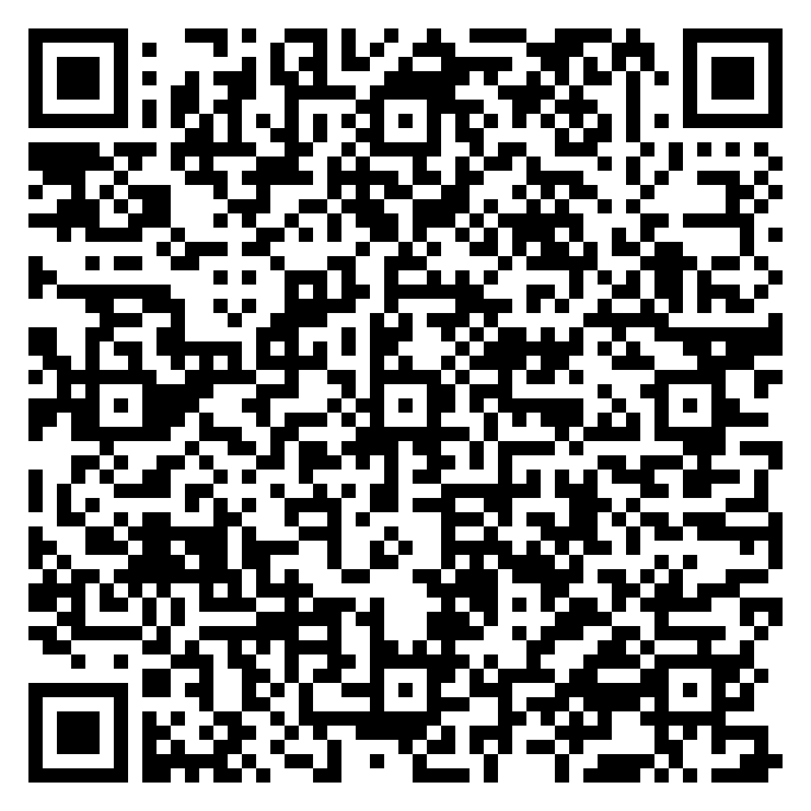 QR code 10077060500000