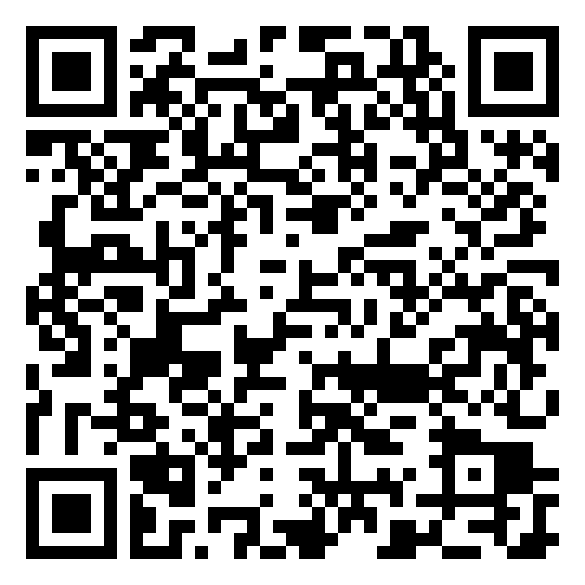 QR code 36894237500000