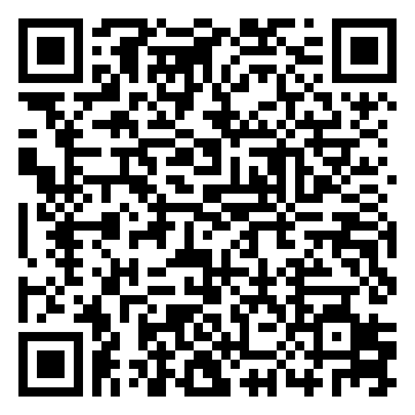 QR code 52705381800000