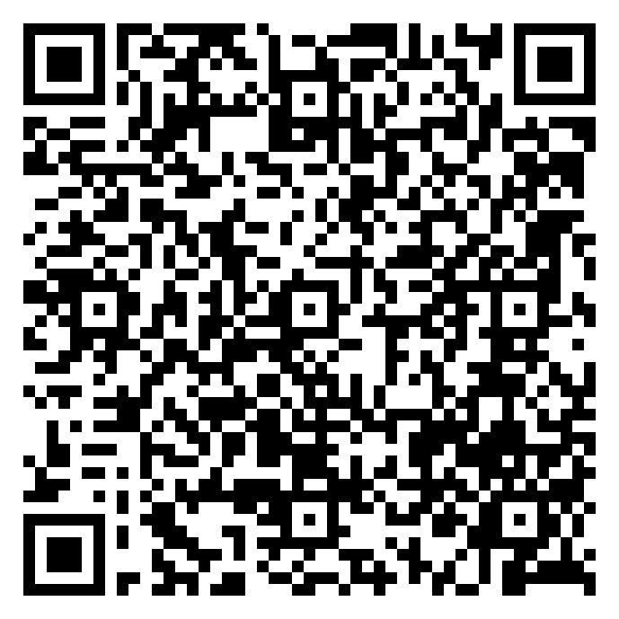CL MARCIN SIKORA QR code QR code 12281079900000