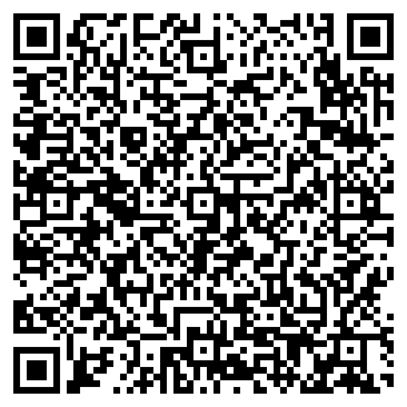 QR code 52339364100000