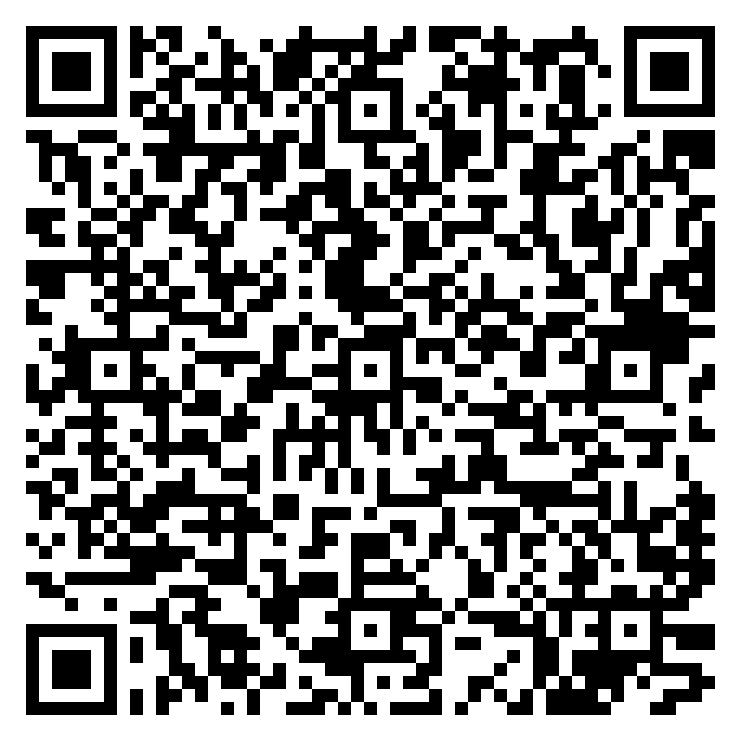 QR code 52339234000000