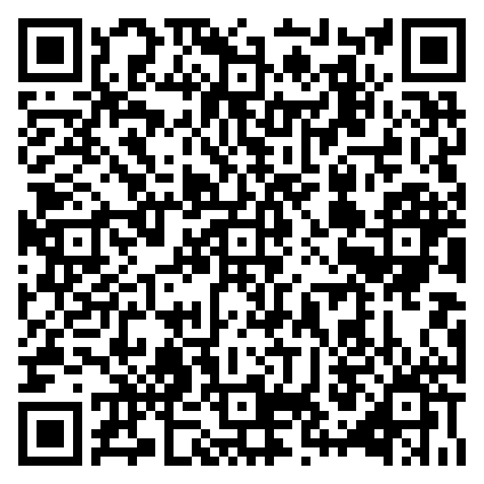 QR code 28046728700000