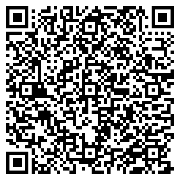 QR code 10077030900000