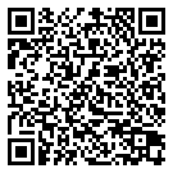 QR code 38734569600000
