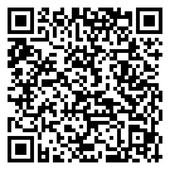 QR code 38067654000000