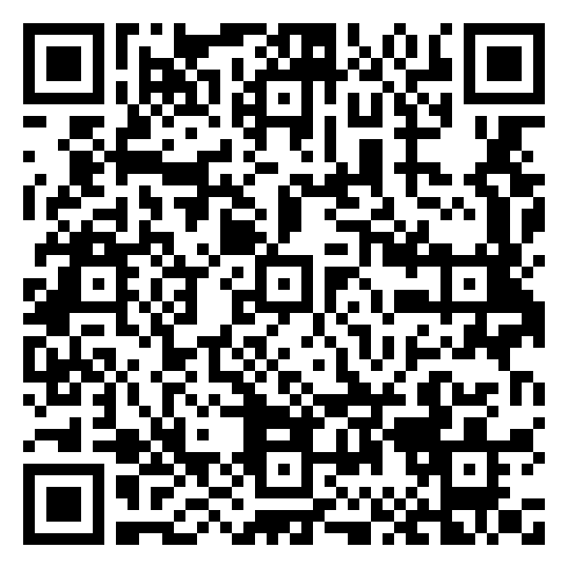 QR code 27210394700000