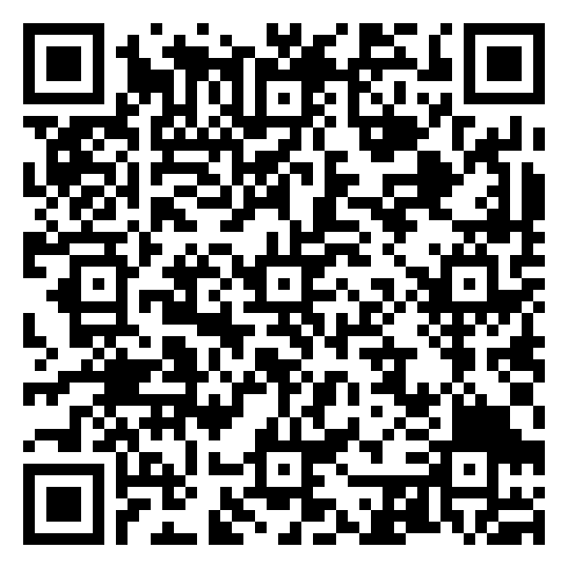 QR code 38210966600000