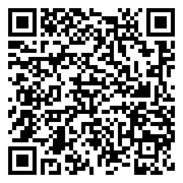 QR code 14266474400000