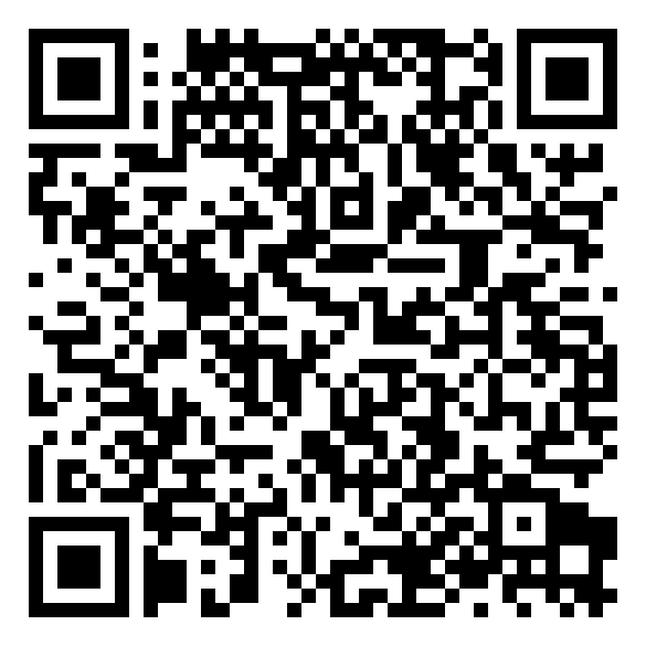 QR code 36890494300000