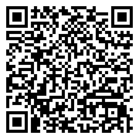 QR code 38609652900000