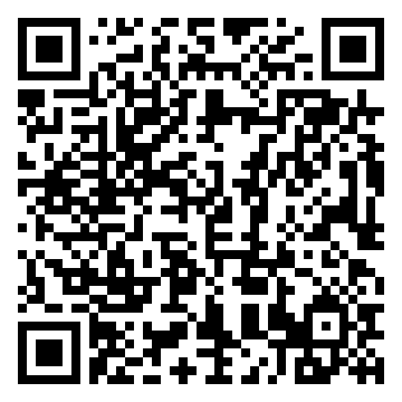 QR code 53157358400000