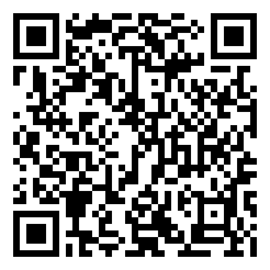 QR code 52119312200000
