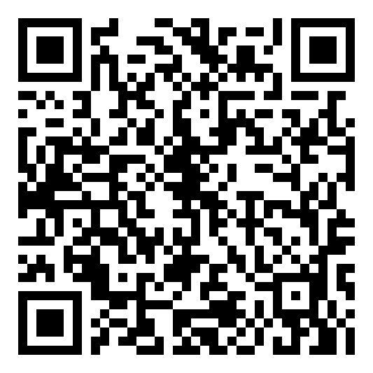 QR code 52635537400000