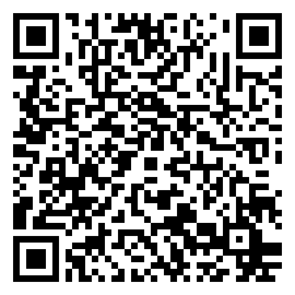 QR code 52785747400000