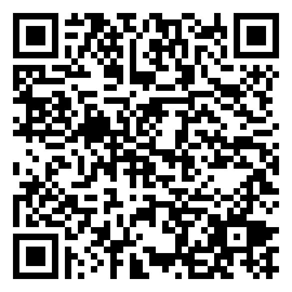 QR code 54022979900000