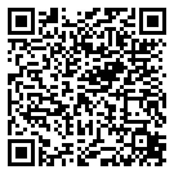 QR code 54154066000000