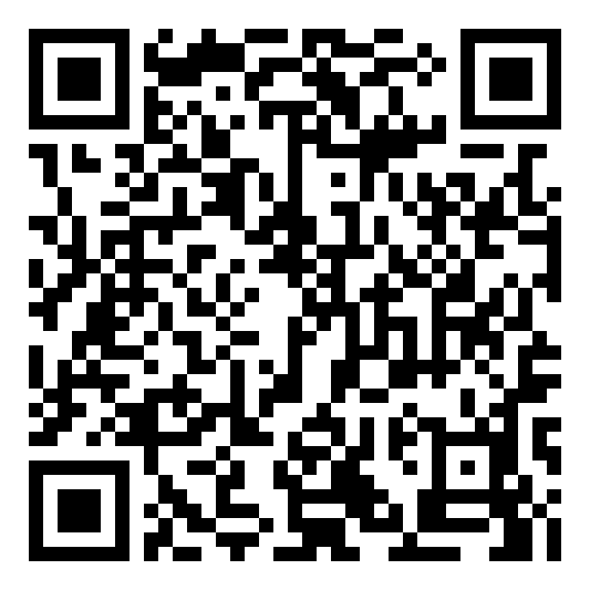 QR code 54261909100000